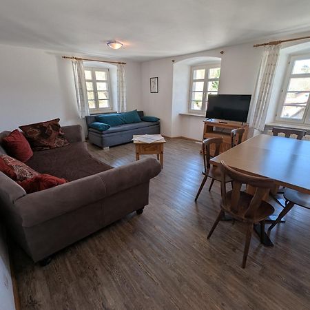 Gasthaus Adler Nordschwaben Екстер'єр фото