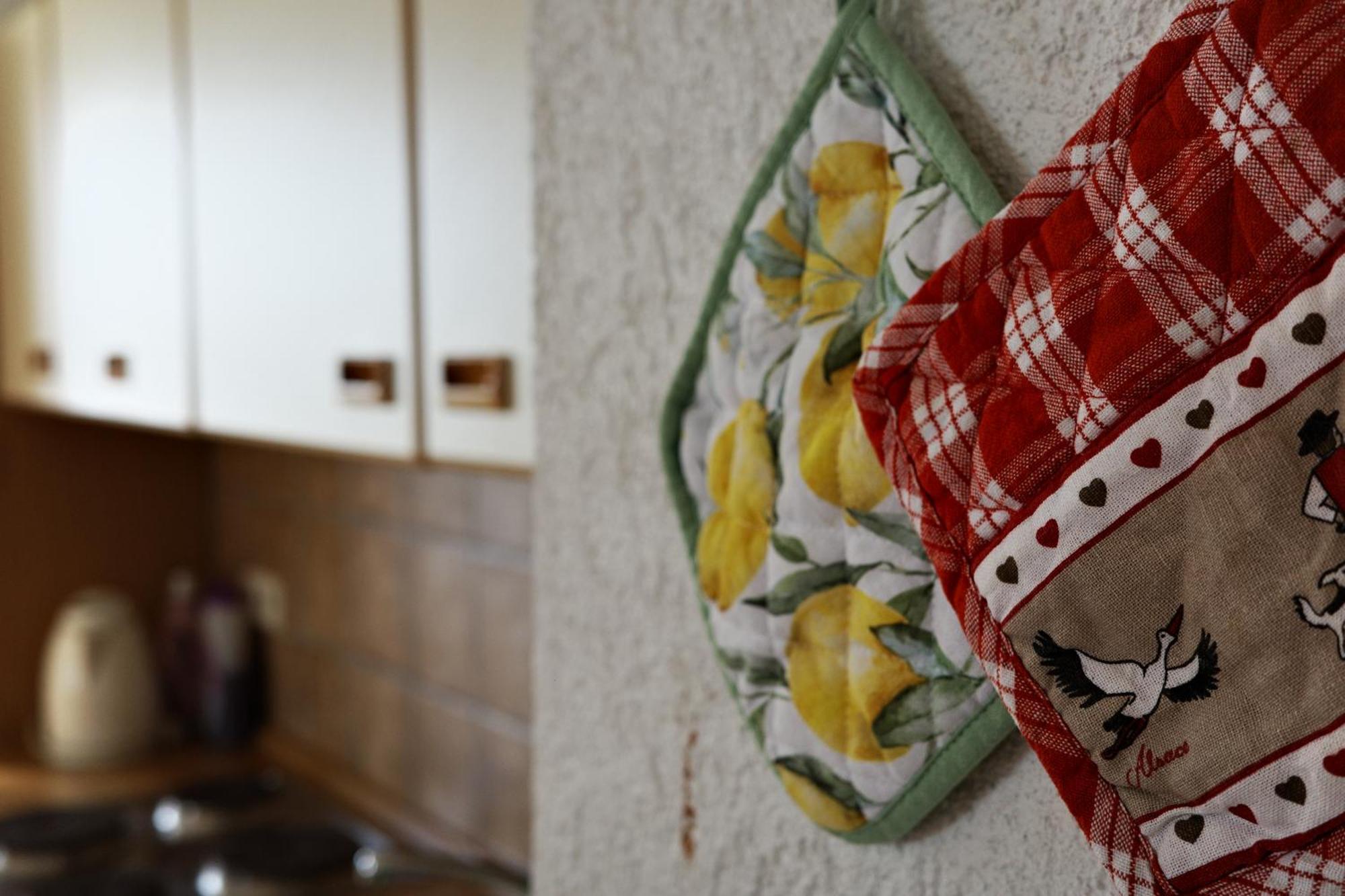 Gasthaus Adler Nordschwaben Екстер'єр фото